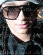 free image host