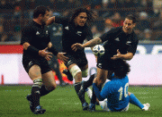 287e4156042364.gif
