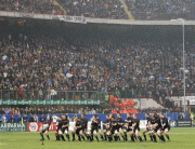 60d6b256042402.gif
