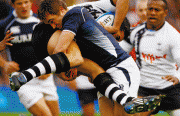 0175d456054322.gif