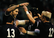 51666856077576.gif
