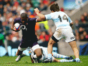 ae1ef456077492.gif