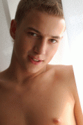 imagebam.com