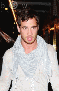 b8efd356151843.gif