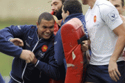 5d49a156292243.gif