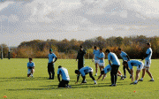 5393e956355709.gif