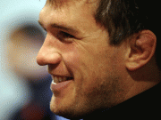 0e5ead56449658.gif