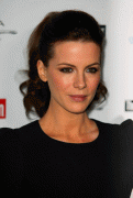 11eb2456446288.gif