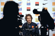 85784656449634.gif