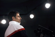 8a218656449650.gif
