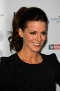 b5206456446109.gif