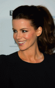 bbdf9756445931.gif