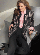 4dff7756501461.gif