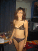 566f4256549587.gif