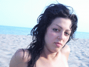 c8ebeb56543888.gif