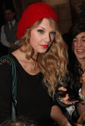 Taylor Swift C6006a56597560