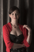 1c4f3056685191.gif