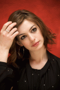 3e379956685247.gif