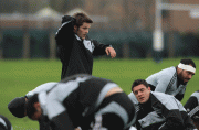 806db256783717.gif