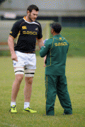 b1749e56784903.gif