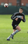 fc3fad56784223.gif