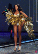 21c72856806800.gif