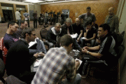 2ec51156846794.gif