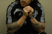 f523a656846795.gif
