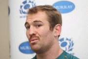 04de3056900511.gif