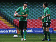 25debd56901322.gif