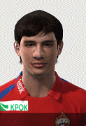 Лица для PES 2010 - Страница 5 5b85c656905126