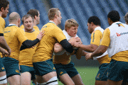 9735e356900516.gif