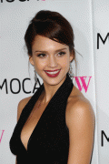 07d7f456946453.gif