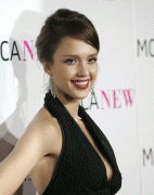 4800a556946521.gif