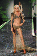 02c79a56953863.gif