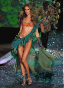 7c09d256953643.gif