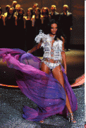 92010b56955343.gif