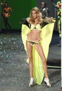 b3642b56953715.gif
