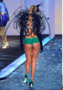 dafb2656954055.gif