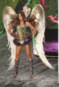 f274d456954425.gif