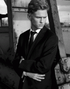 6e6f1c56968492.gif