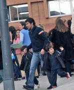 d9efc656973722.gif