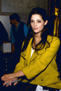 29df1956981027.gif