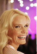 04861556997295.gif