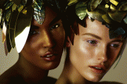 5ac00956997269.gif
