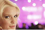 5db54456997319.gif