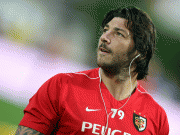 a89a4856997627.gif