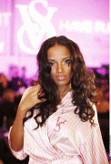 db010356997858.gif
