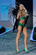 1a7a7f57007516.gif