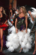 a110c757007717.gif